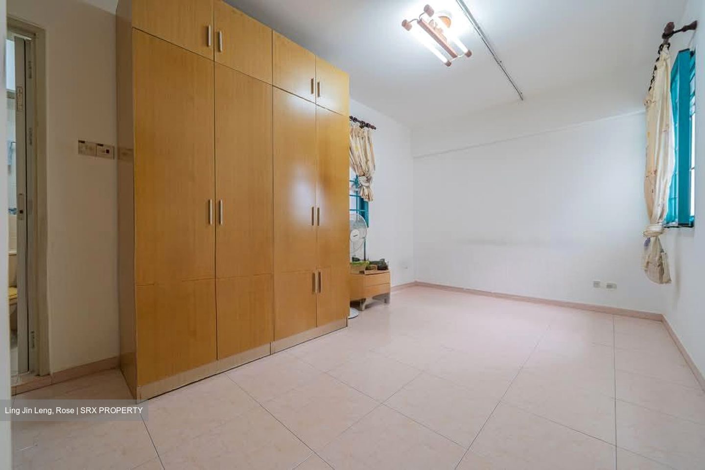 Blk 12 Farrer Park View (Kallang/Whampoa), HDB 4 Rooms #556153211
